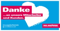 DANKE BAG 
