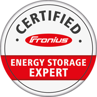 fronius