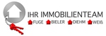 Immobilienteam