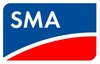 SMA-100