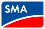 SMA-250-100