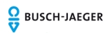 busch-jaeger-100
