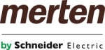 merten-250-100