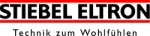 stiebel-250-100