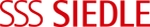 www siedle logo-100