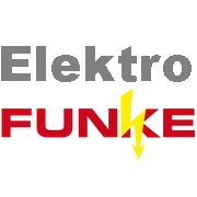 (c) Funke-elektro.de